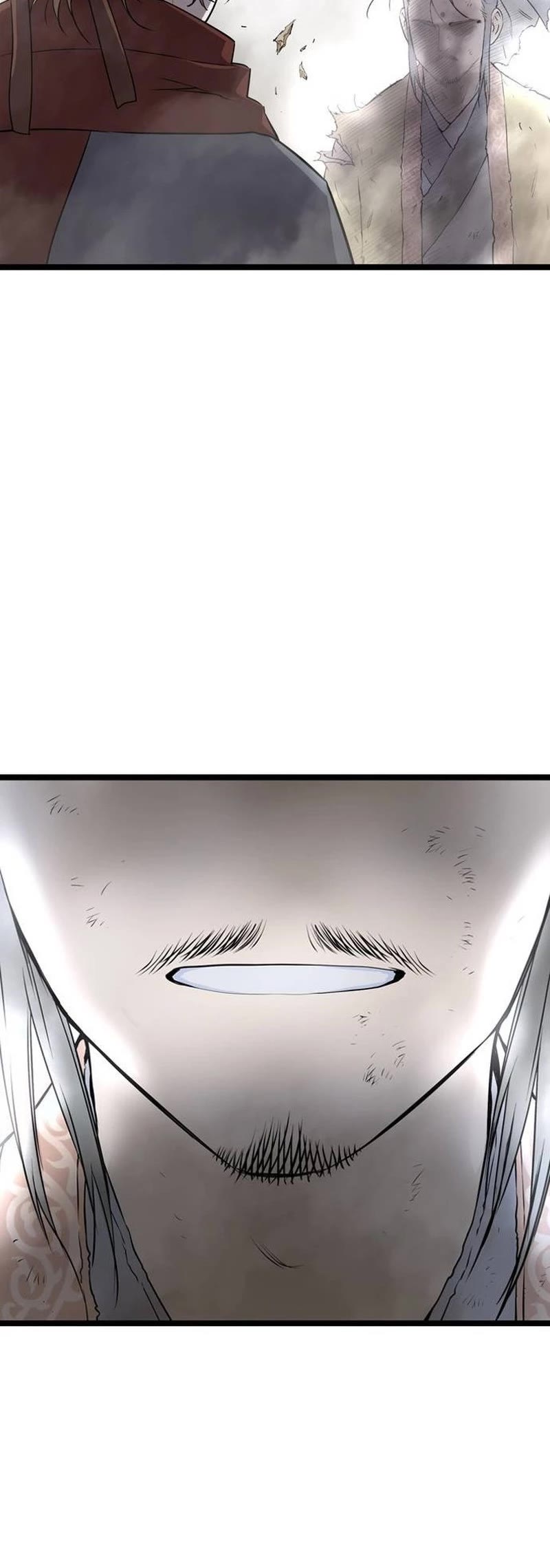 Asura Chapter 7 page 20 - Chapter 7