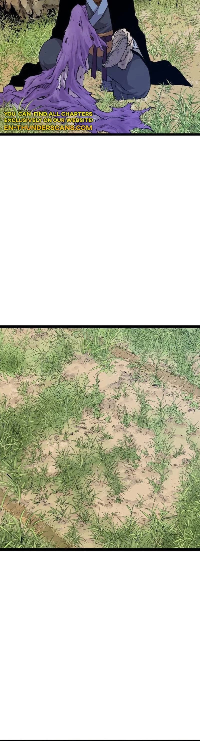 Asura Chapter 7 page 38 - Chapter 7