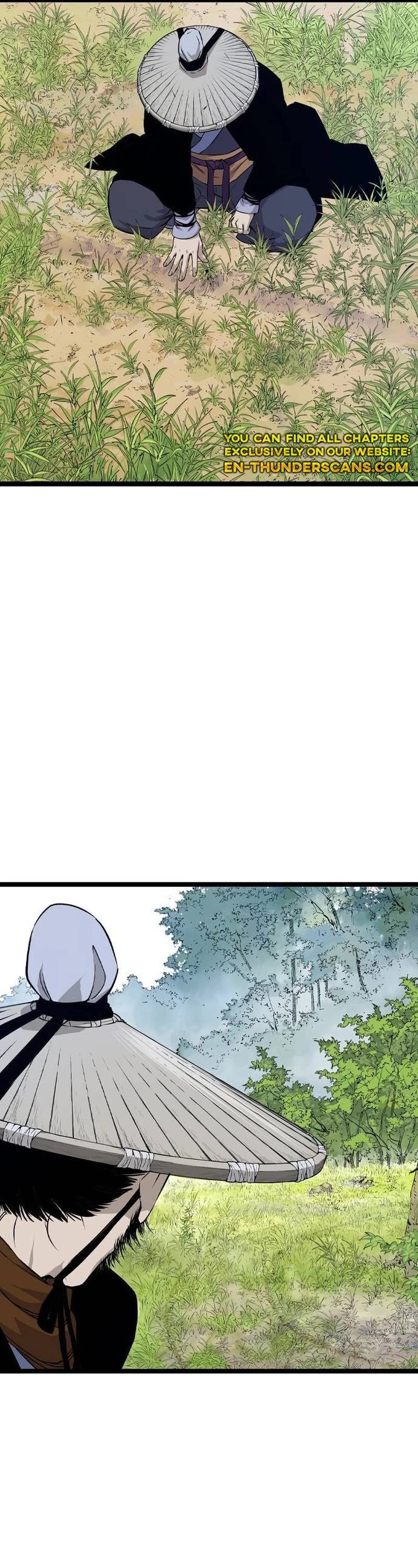 Asura Chapter 7 page 39 - Chapter 7