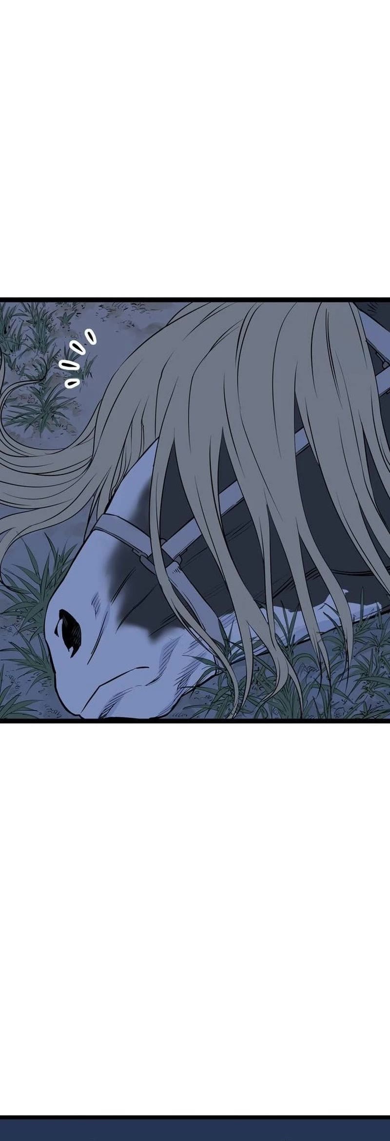Asura Chapter 7 page 50 - Chapter 7