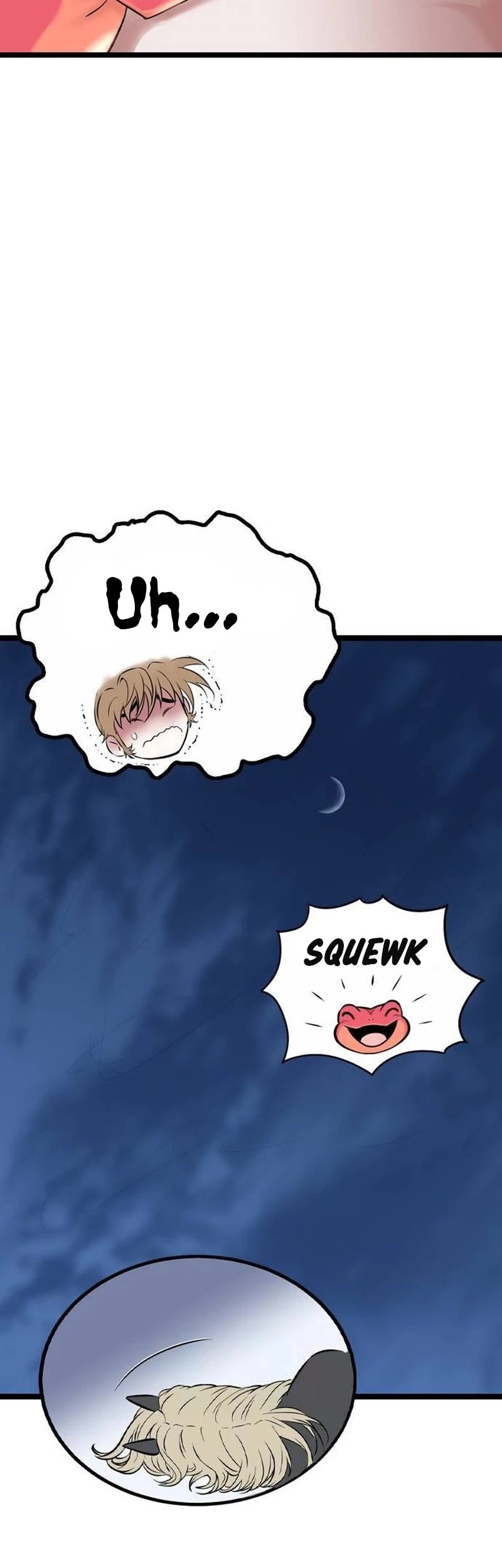 Asura Chapter 7 page 55 - Chapter 7