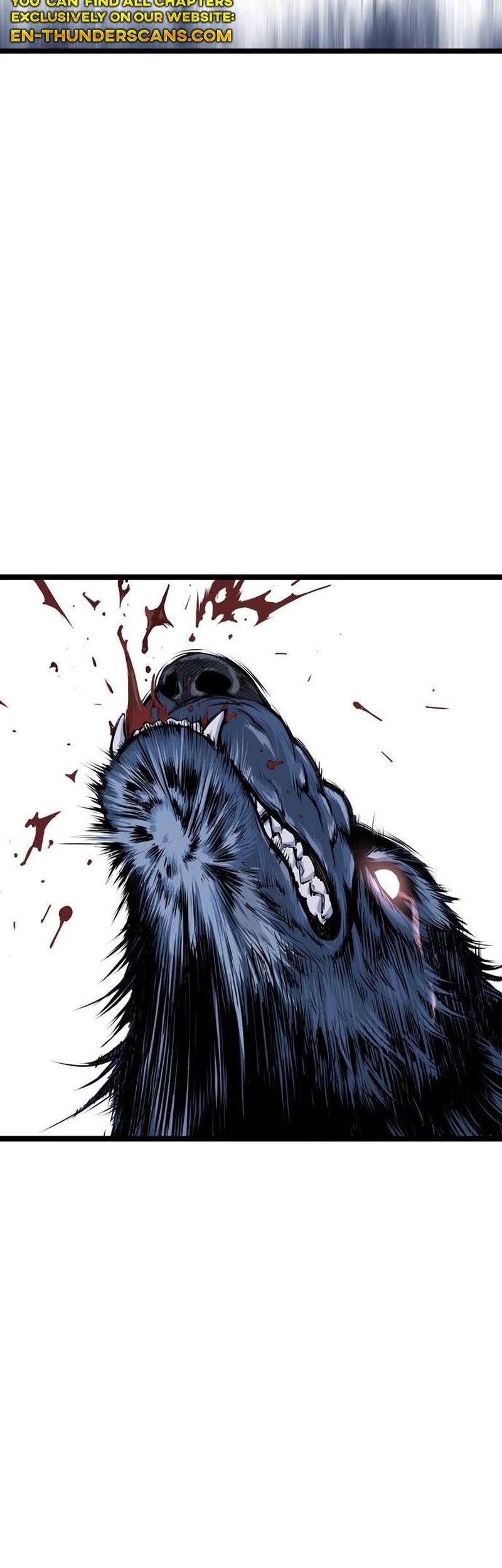 Asura Chapter 7 page 6 - Chapter 7