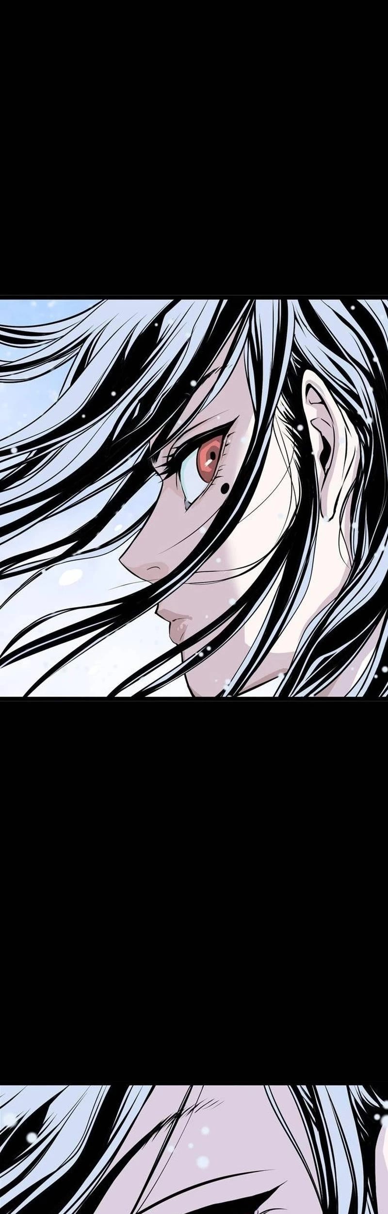 Asura Chapter 7 page 64 - Chapter 7