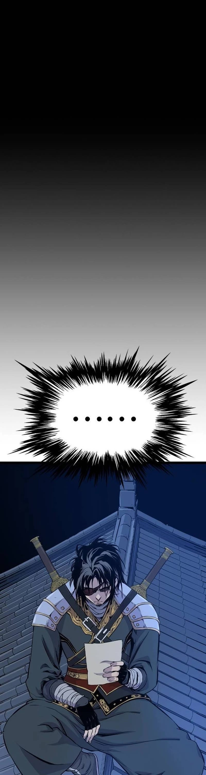 Asura Chapter 7 page 66 - Chapter 7