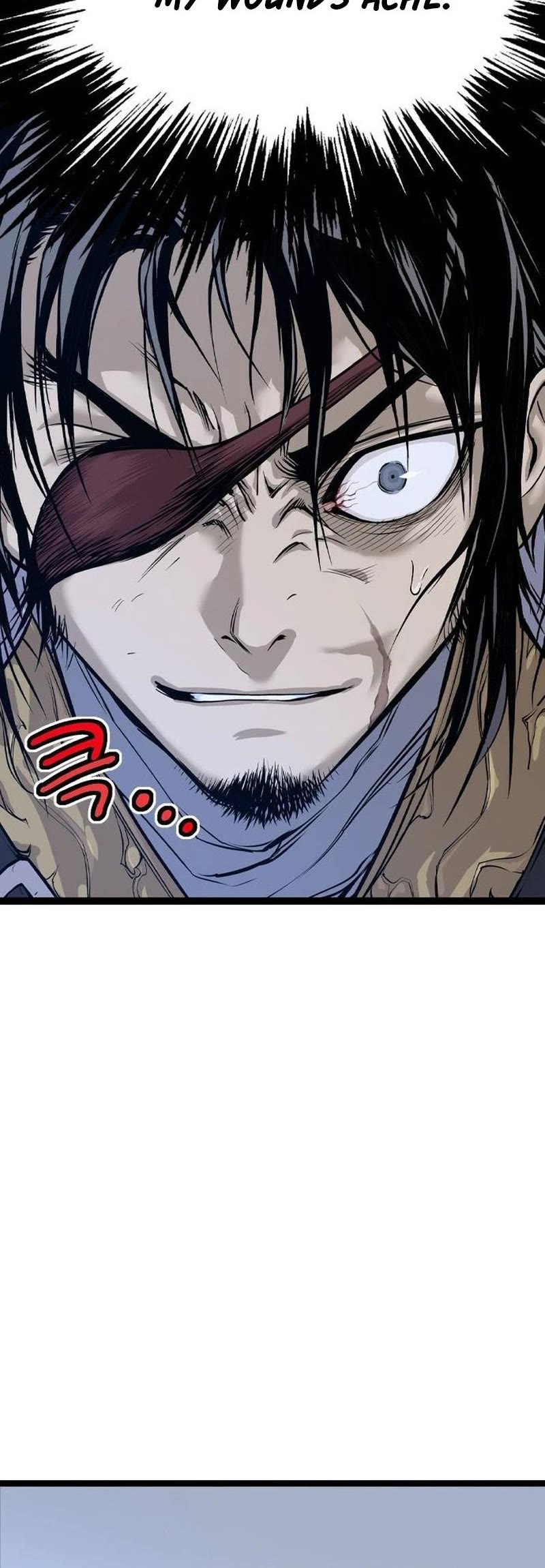 Asura Chapter 7 page 68 - Chapter 7