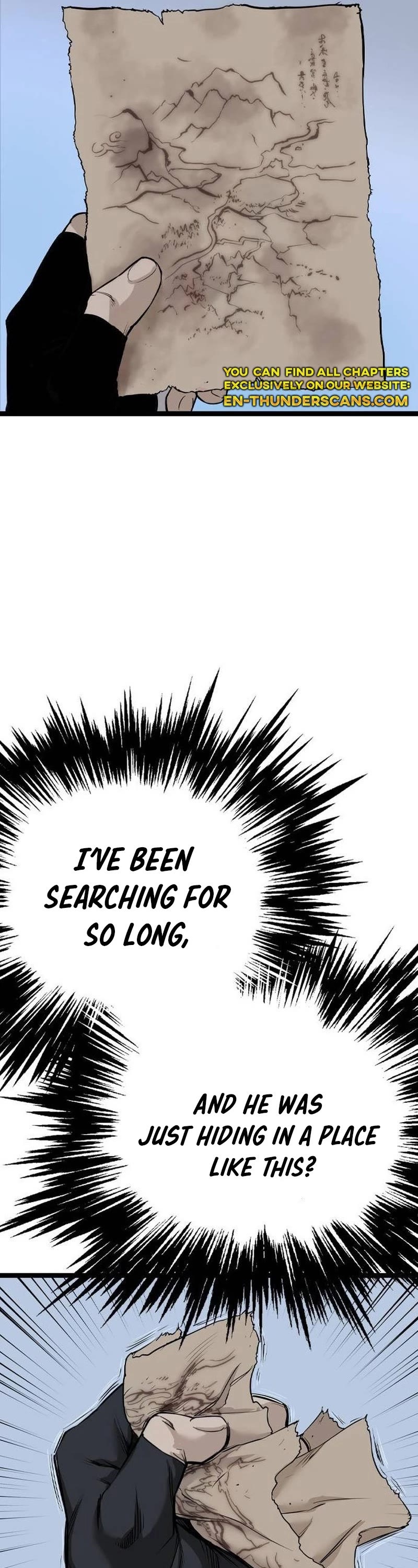 Asura Chapter 7 page 69 - Chapter 7
