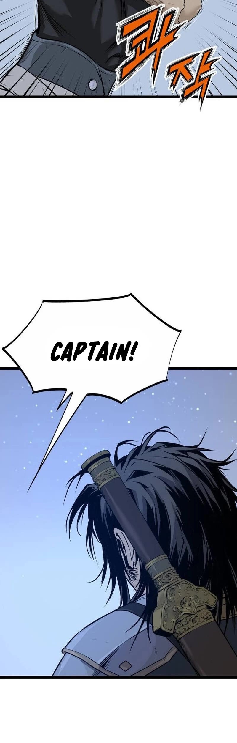 Asura Chapter 7 page 70 - Chapter 7