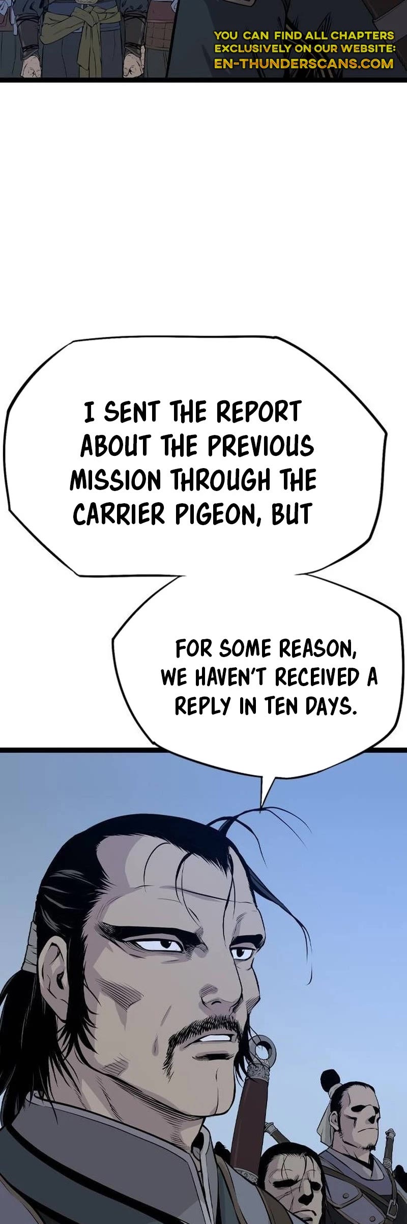 Asura Chapter 7 page 76 - Chapter 7