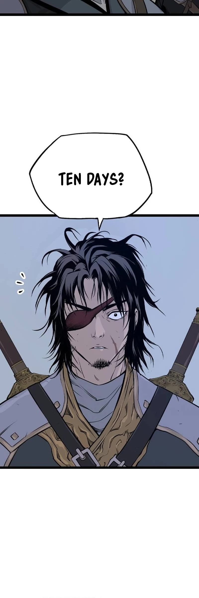Asura Chapter 7 page 77 - Chapter 7