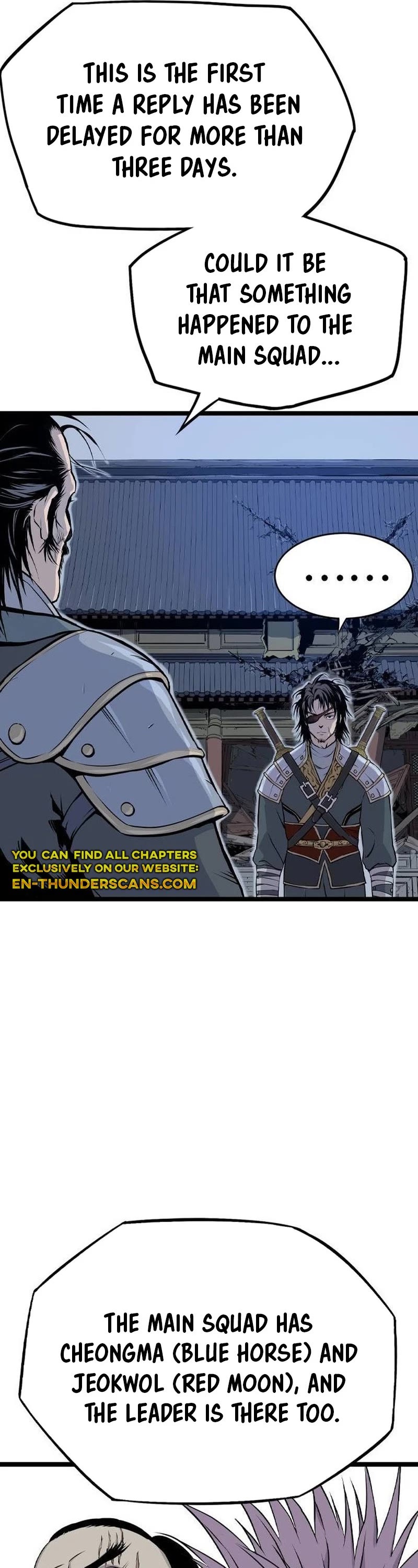 Asura Chapter 7 page 78 - Chapter 7