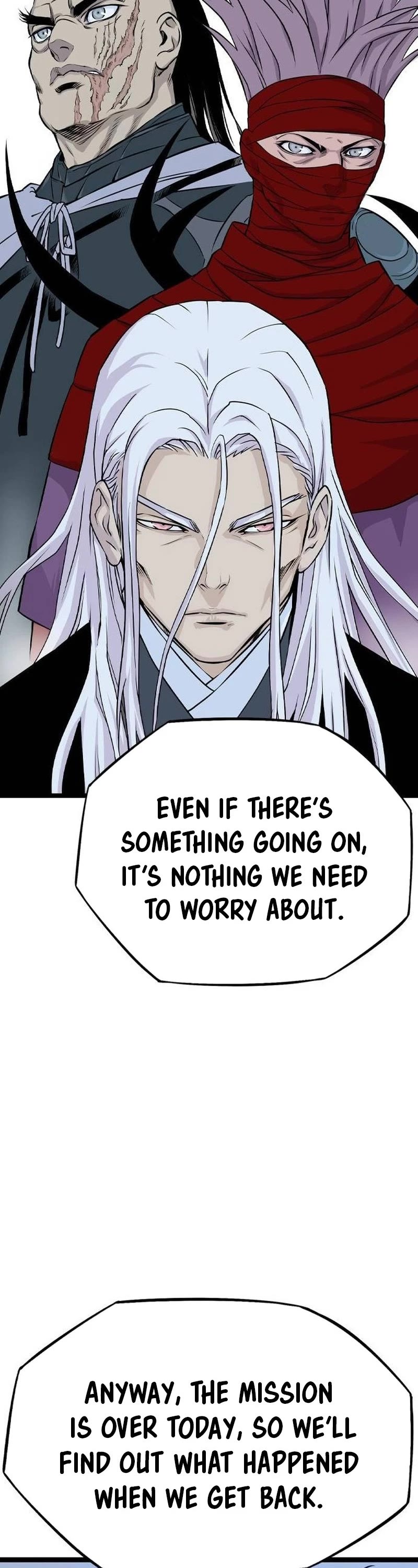 Asura Chapter 7 page 79 - Chapter 7