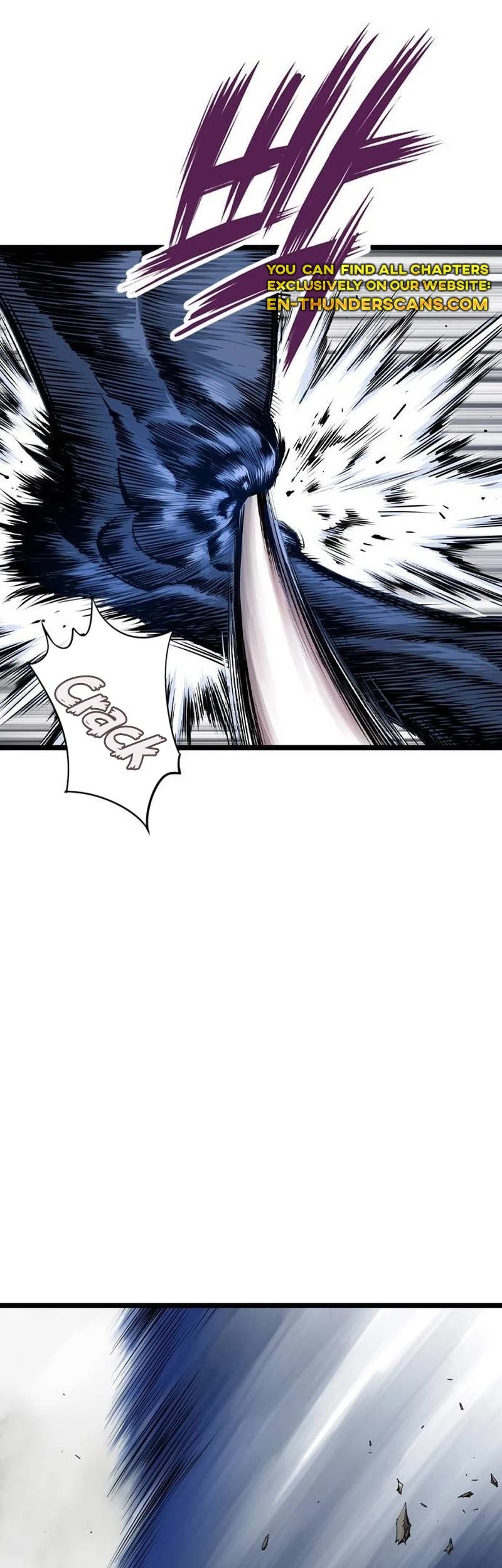 Asura Chapter 7 page 8 - Chapter 7