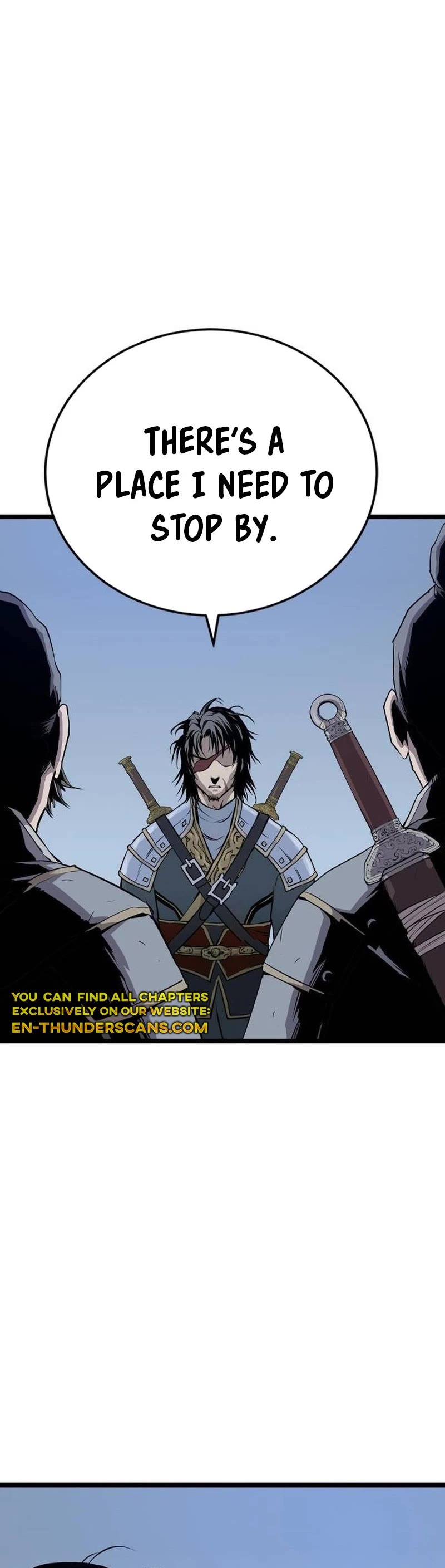 Asura Chapter 7 page 81 - Chapter 7