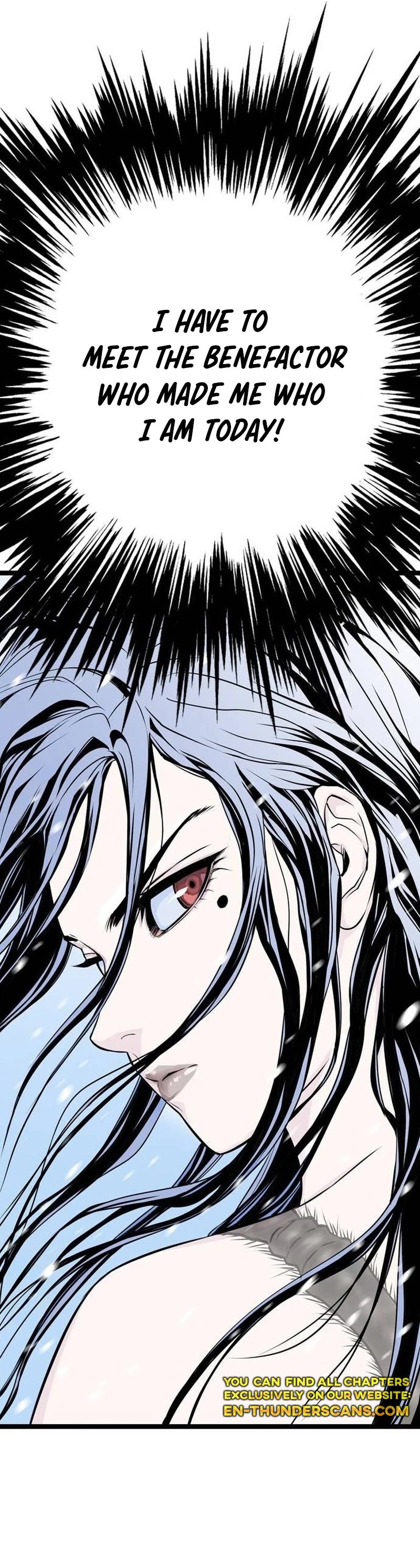 Asura Chapter 7 page 83 - Chapter 7