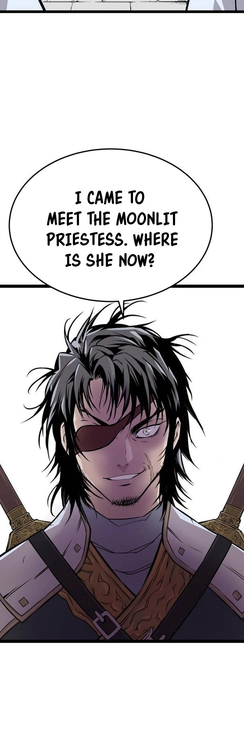 Asura Chapter 8 page 13 - Chapter 8