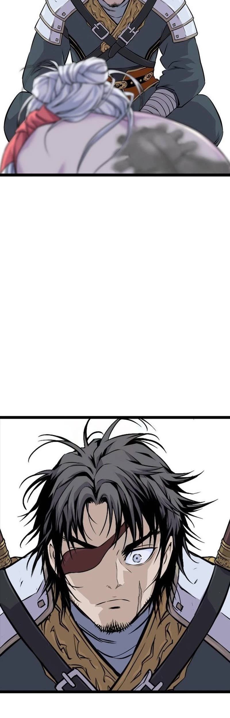 Asura Chapter 8 page 35 - Chapter 8