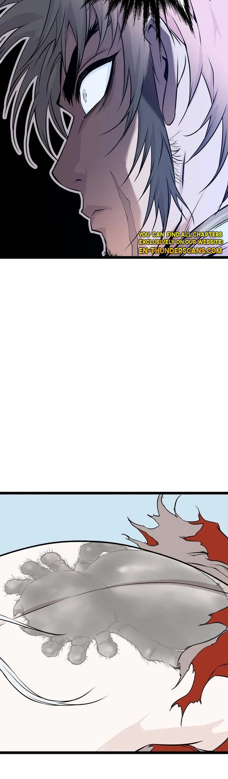 Asura Chapter 8 page 43 - Chapter 8