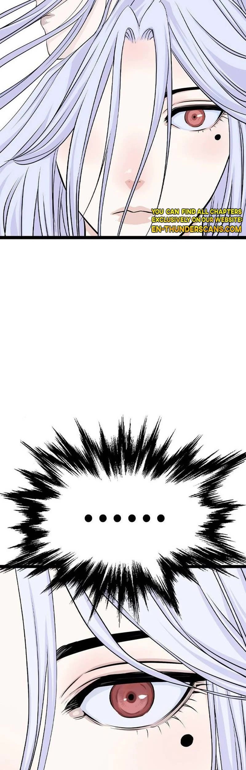 Asura Chapter 8 page 46 - Chapter 8