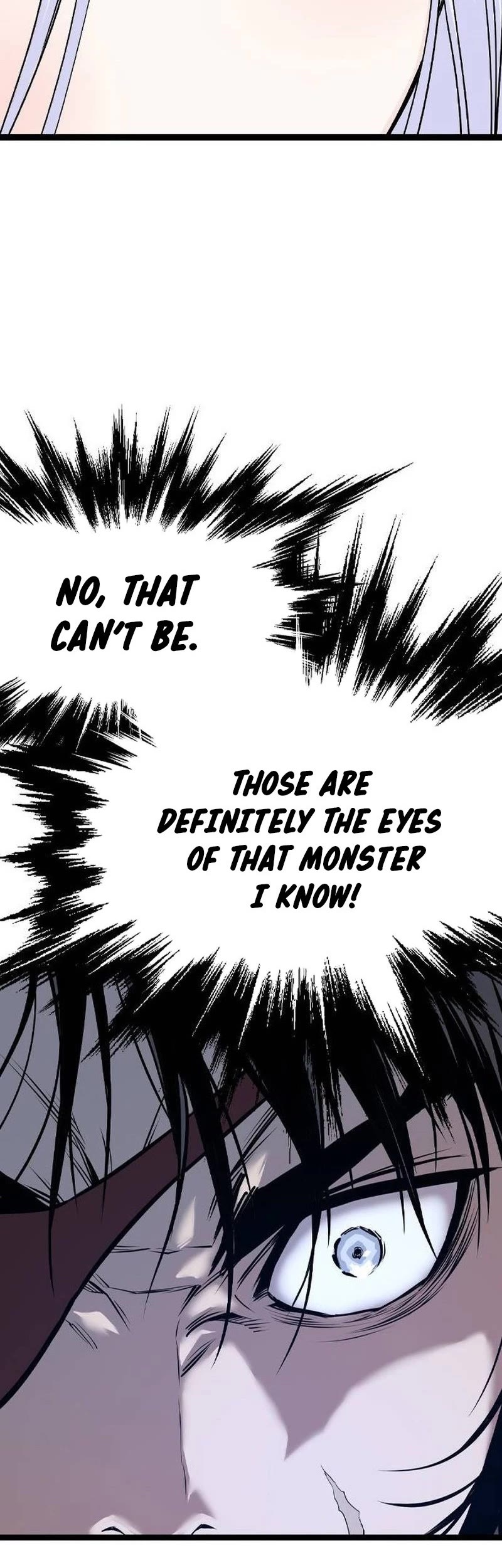Asura Chapter 8 page 47 - Chapter 8