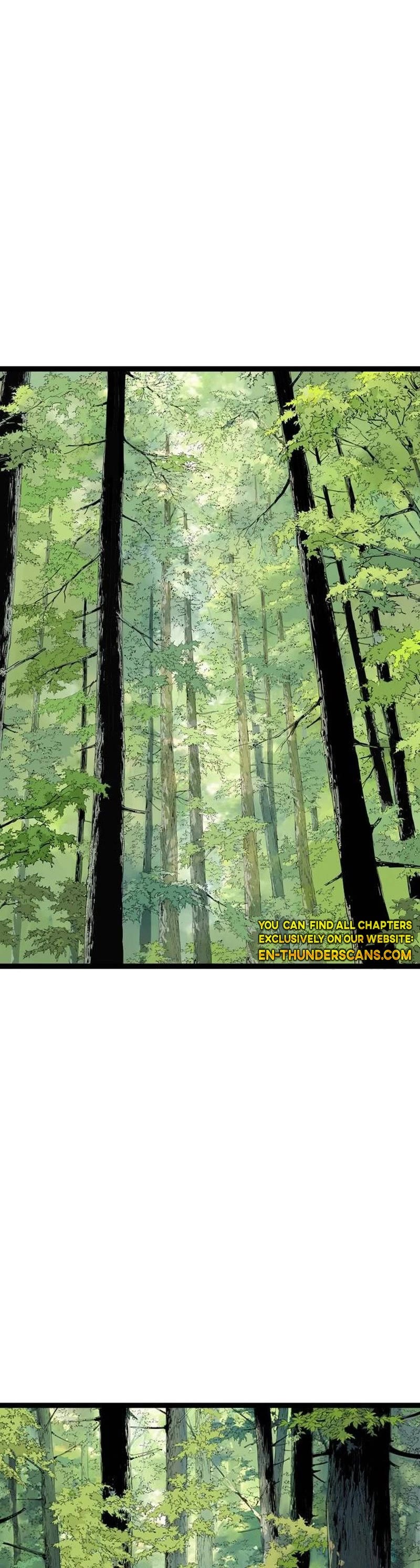 Asura Chapter 8 page 54 - Chapter 8