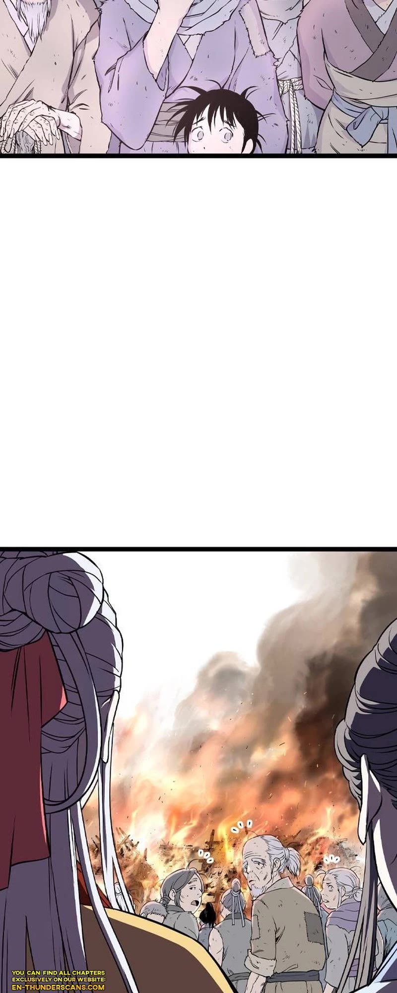 Asura Chapter 9 page 15 - Chapter 9