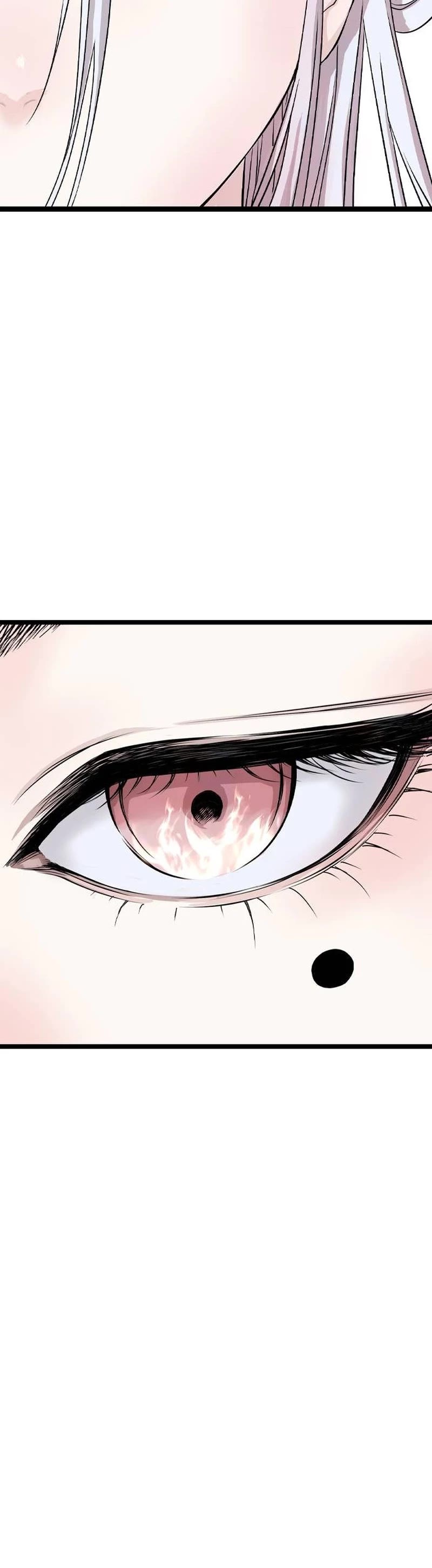 Asura Chapter 9 page 18 - Chapter 9