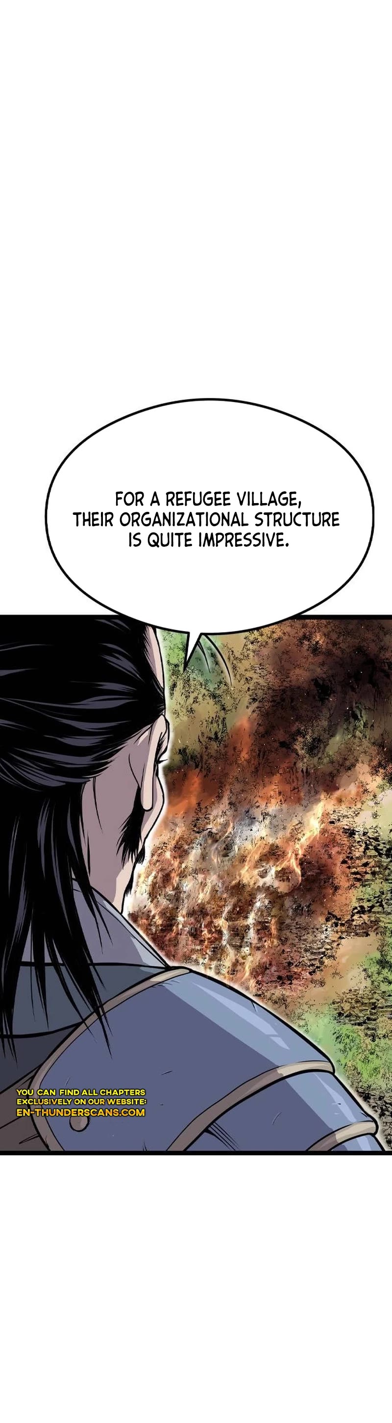 Asura Chapter 9 page 19 - Chapter 9