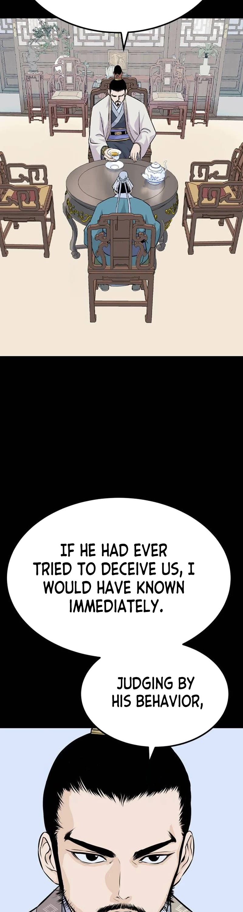 Asura Chapter 9 page 55 - Chapter 9