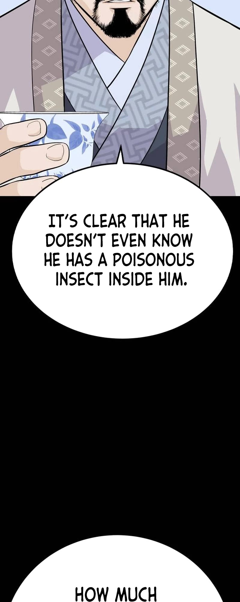 Asura Chapter 9 page 56 - Chapter 9