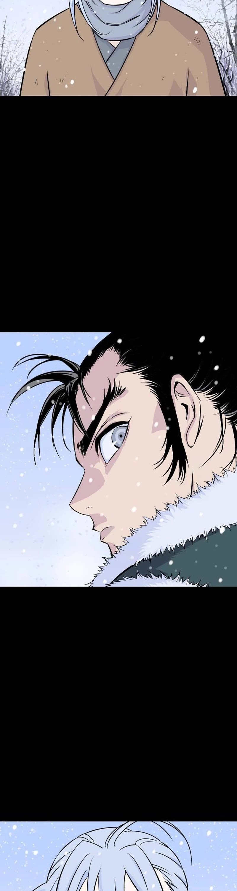 Asura Chapter 9 page 67 - Chapter 9