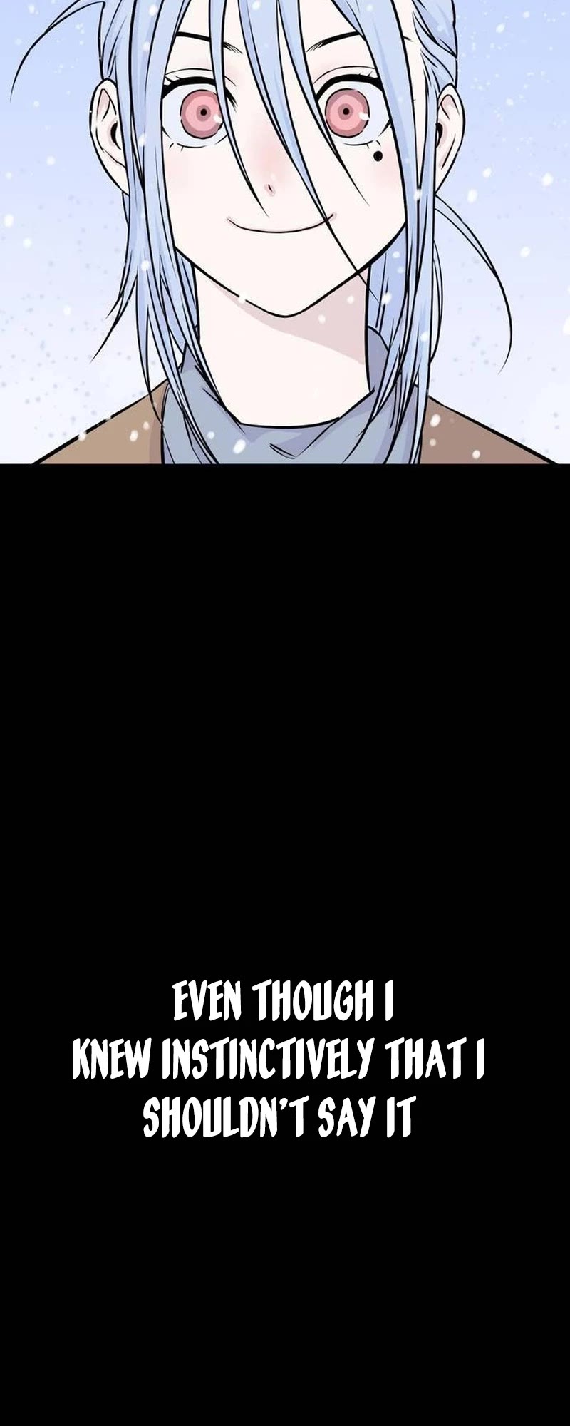 Asura Chapter 9 page 68 - Chapter 9