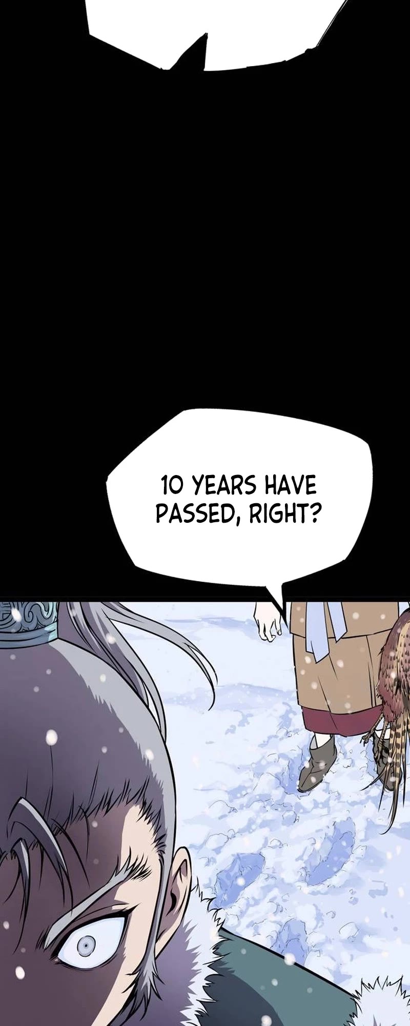 Asura Chapter 9 page 72 - Chapter 9