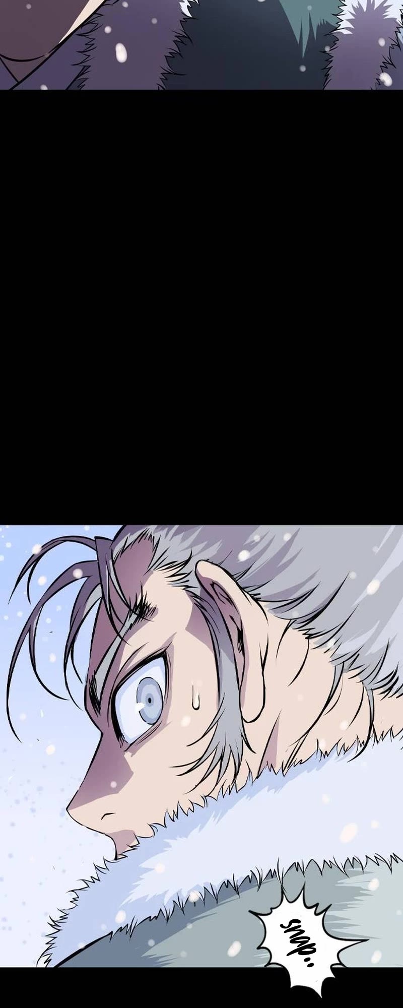 Asura Chapter 9 page 73 - Chapter 9