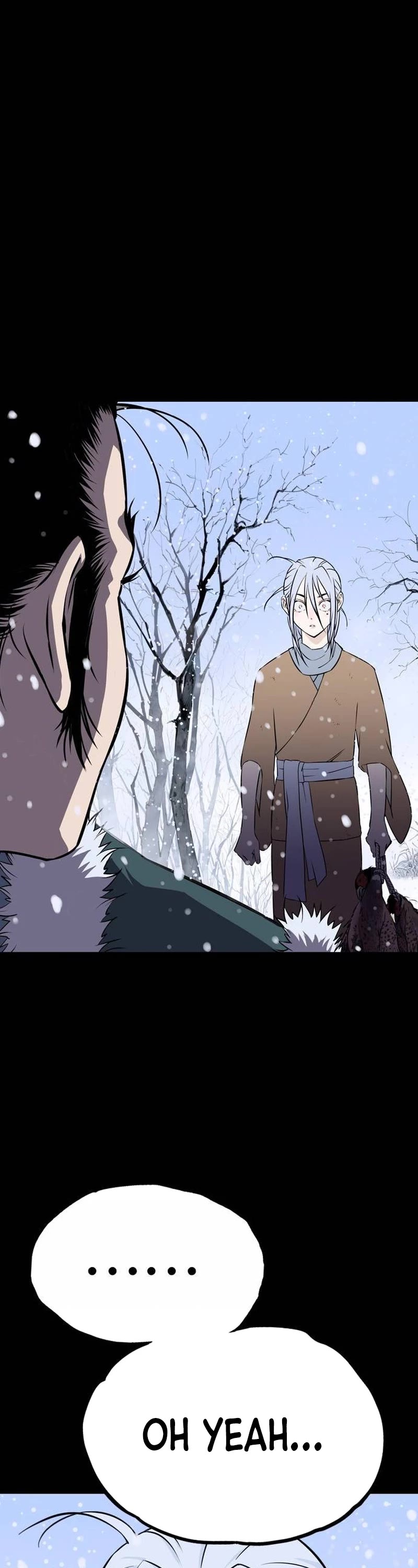 Asura Chapter 9 page 74 - Chapter 9