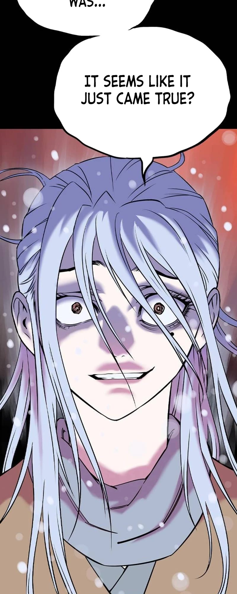 Asura Chapter 9 page 76 - Chapter 9