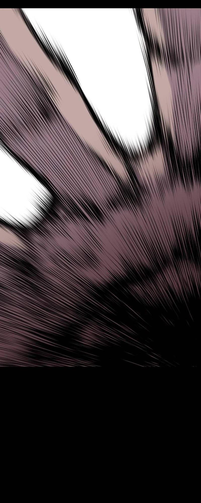 Asura Chapter 9 page 80 - Chapter 9