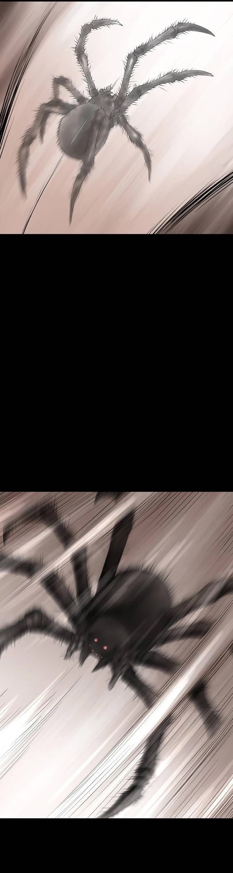 Asura Chapter 9 page 90 - Chapter 9