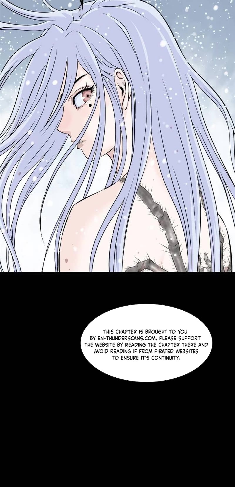 Asura Chapter 9 page 97 - Chapter 9