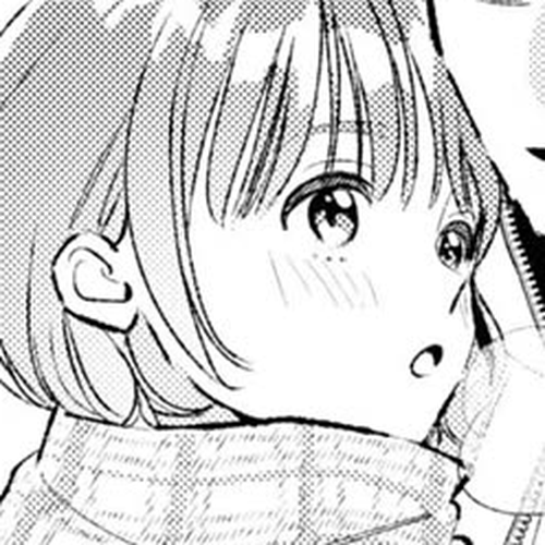 Asura’s Dish of the Day Chapter 10.1 cover