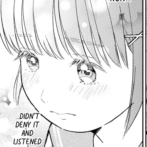 Asura’s Dish of the Day Chapter 7: Suspicious Black Seaweed Bento cover