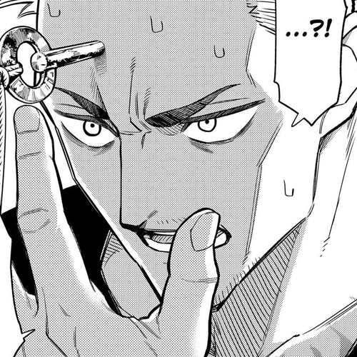 Asura’s Verdict Chapter 11 cover