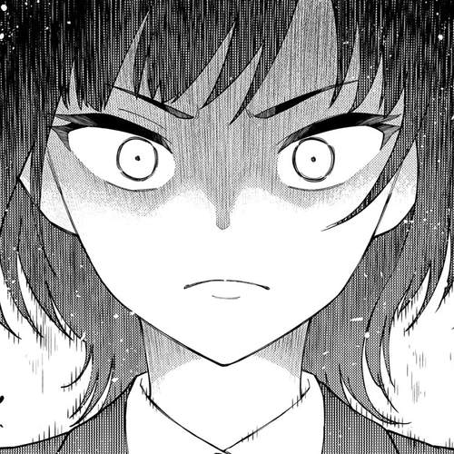 Asura’s Verdict Chapter 27: Trembling cover