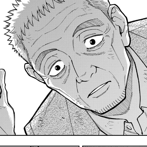 Asura’s Verdict Chapter 28: Rules cover