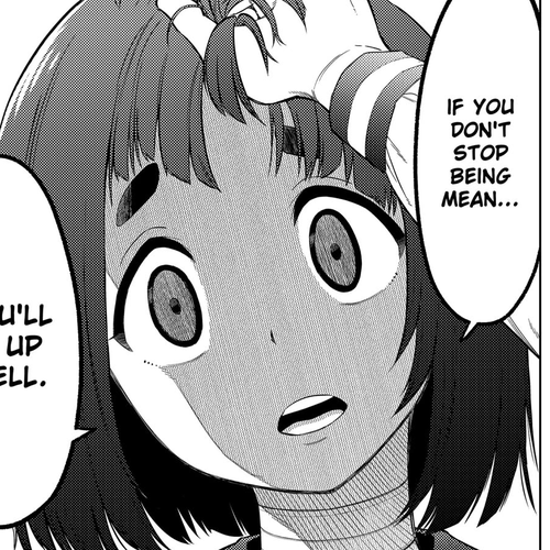 Asura’s Verdict Chapter 3: Advent cover