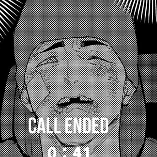 Asura’s Verdict Chapter 31: Neck cover