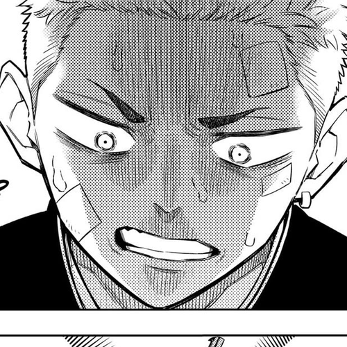 Asura’s Verdict Chapter 9 cover