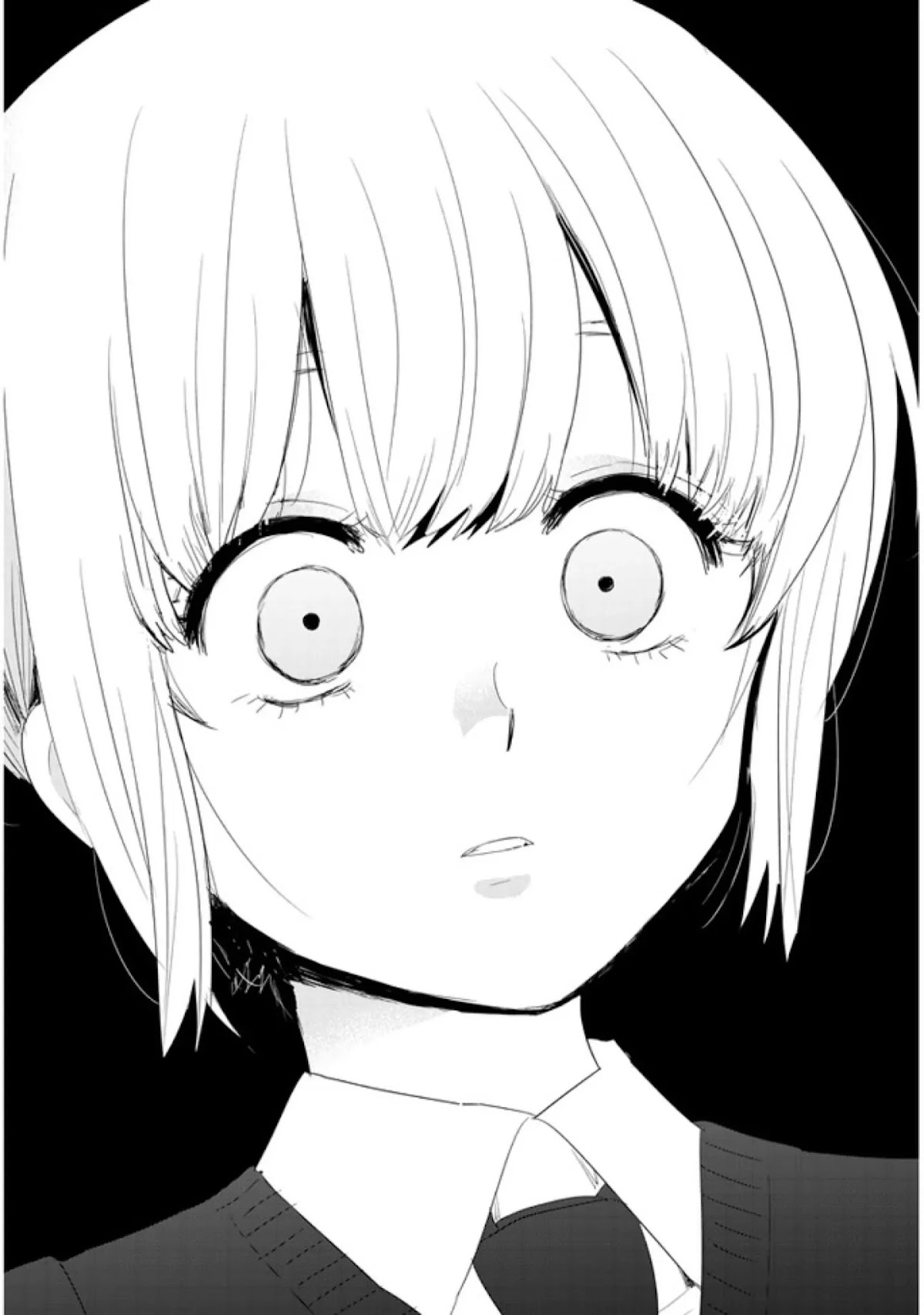 At That Time, The Battle Began Chapter 1 page 31 - Chapter 1