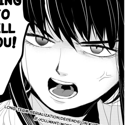 At That Time, The Battle Began Chapter 1 cover