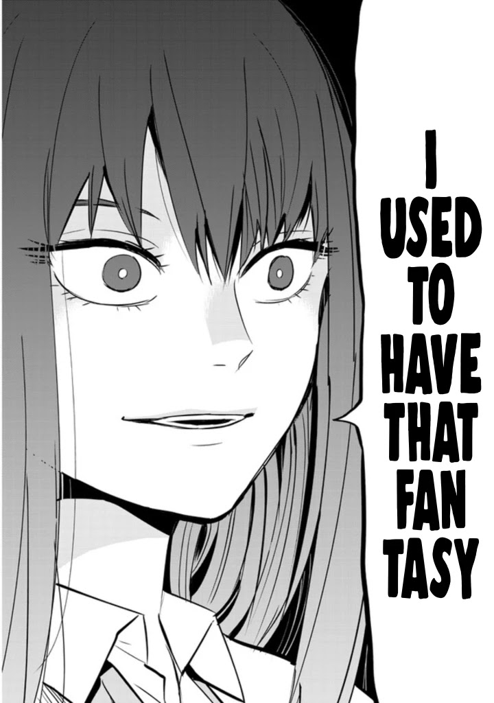 At That Time, The Battle Began Chapter 10 page 14 - Chapter 10