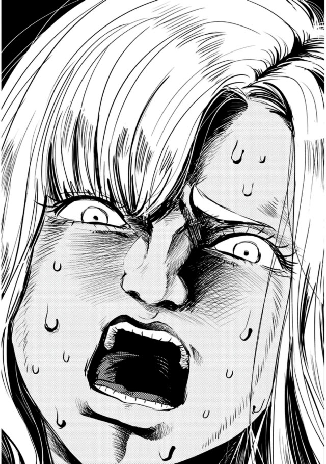 At That Time, The Battle Began Chapter 11 page 15 - Chapter 11